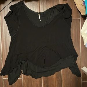 Black free people top